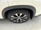 2024 Toyota Grand Highlander Hybrid Base