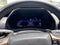 2024 Toyota Grand Highlander Hybrid Base