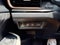 2024 Toyota Grand Highlander Hybrid Base