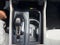 2024 Toyota Grand Highlander Hybrid Base