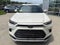 2024 Toyota Grand Highlander Hybrid Base