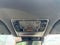 2024 Toyota Grand Highlander Hybrid Base