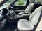 2024 Toyota Grand Highlander Hybrid Base
