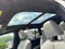 2024 Toyota Grand Highlander Hybrid Base