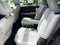 2024 Toyota Grand Highlander Hybrid Base