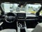2024 Toyota Grand Highlander Hybrid Base