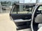 2024 Toyota Grand Highlander Hybrid Base