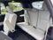 2024 Toyota Grand Highlander Hybrid Base