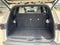 2024 Toyota Grand Highlander Hybrid Base