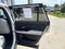 2024 Toyota Grand Highlander Hybrid Base