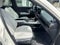 2024 Toyota Grand Highlander Hybrid Base