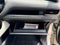 2024 Toyota Grand Highlander Hybrid Base