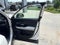 2024 Toyota Grand Highlander Hybrid Base