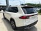 2024 Toyota Grand Highlander Hybrid Base
