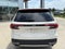 2024 Toyota Grand Highlander Hybrid Base