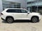 2024 Toyota Grand Highlander Hybrid Base