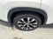 2024 Toyota Grand Highlander Hybrid Base