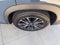 2026 Toyota Grand Highlander Hybrid Base