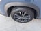 2026 Toyota Grand Highlander Hybrid Base