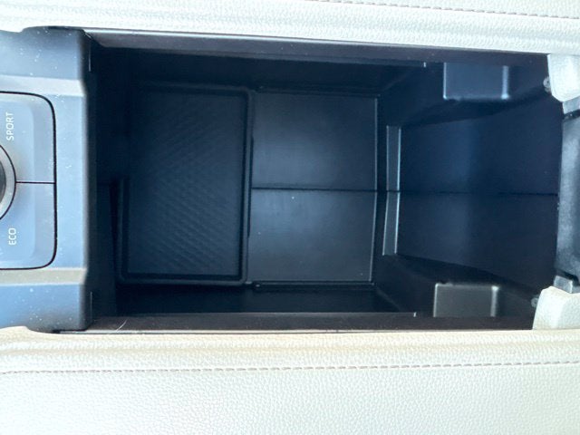 2026 Toyota Grand Highlander Hybrid Base