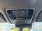 2026 Toyota Grand Highlander Hybrid Base