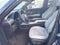 2026 Toyota Grand Highlander Hybrid Base