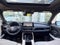 2026 Toyota Grand Highlander Hybrid Base