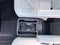 2026 Toyota Grand Highlander Hybrid Base