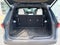 2026 Toyota Grand Highlander Hybrid Base