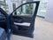 2026 Toyota Grand Highlander Hybrid Base