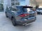 2026 Toyota Grand Highlander Hybrid Base