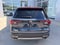 2026 Toyota Grand Highlander Hybrid Base