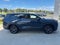 2026 Toyota Grand Highlander Hybrid Base