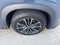2026 Toyota Grand Highlander Hybrid Base