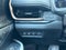 2026 Toyota Grand Highlander Hybrid Base