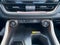 2026 Toyota Grand Highlander Hybrid Base