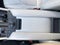 2026 Toyota Grand Highlander Hybrid Base