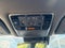 2026 Toyota Grand Highlander Hybrid Base