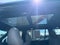 2026 Toyota Grand Highlander Hybrid Base