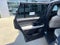 2026 Toyota Grand Highlander Hybrid Base
