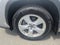 2023 Toyota Highlander Hybrid Hybrid LE AWD