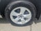 2023 Toyota Highlander Hybrid Hybrid LE AWD