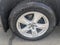 2023 Toyota Highlander Hybrid Hybrid LE AWD
