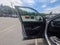 2023 Toyota Highlander Hybrid Hybrid LE AWD