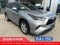 2023 Toyota Highlander Hybrid Hybrid LE AWD