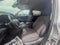 2023 Toyota Highlander Hybrid Hybrid LE AWD