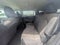 2023 Toyota Highlander Hybrid Hybrid LE AWD