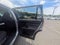 2023 Toyota Highlander Hybrid Hybrid LE AWD