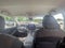 2023 Toyota Highlander Hybrid Hybrid LE AWD