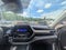 2023 Toyota Highlander Hybrid Hybrid LE AWD